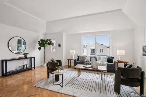 Other - 20 Forest View Dr, San Francisco, CA 94132 photo 1 of 11