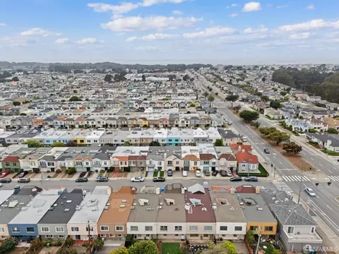 View/Area - 20 Forest View Dr, San Francisco, CA 94132 photo 9 of 9