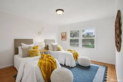 Other - 20 Forest View Dr, San Francisco, CA 94132 photo 6 of 11