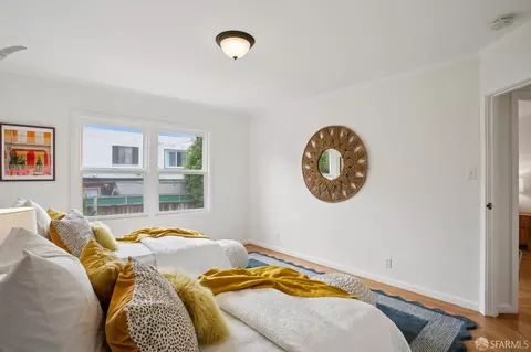 Other - 20 Forest View Dr, San Francisco, CA 94132 photo 8 of 11