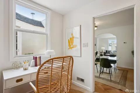 Other - 20 Forest View Dr, San Francisco, CA 94132 photo 3 of 11
