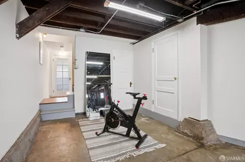 Other - 20 Forest View Dr, San Francisco, CA 94132 photo 11 of 11