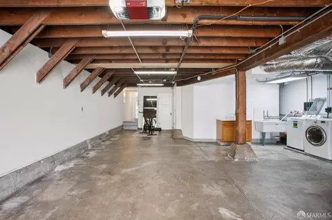 Other - 20 Forest View Dr, San Francisco, CA 94132 photo 10 of 11