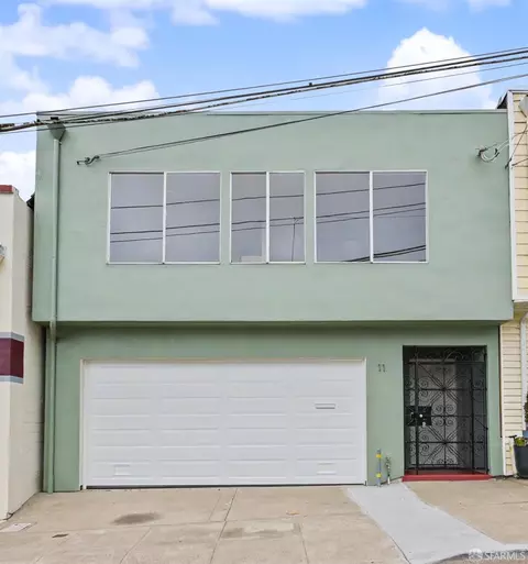 11 E Cavour St, Daly City, CA 94014
