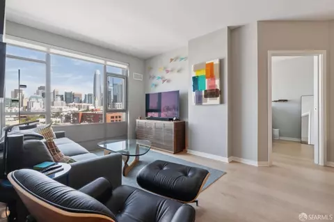 170 King St #1127, San Francisco, CA 94107
