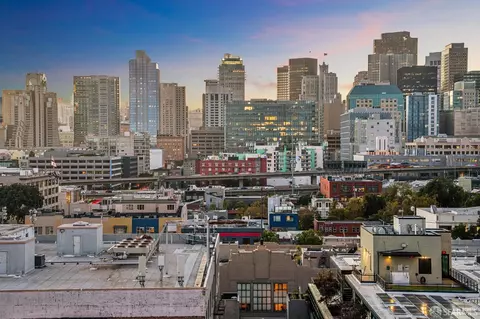 170 King St #1127, San Francisco, CA 94107