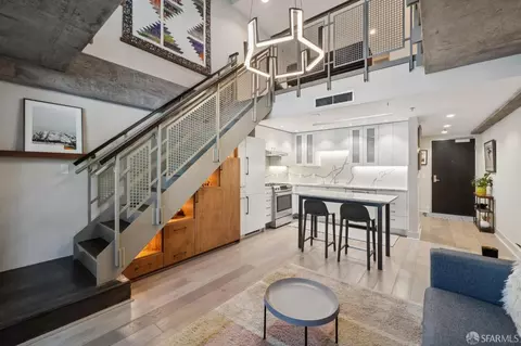 200 Brannan St #137, San Francisco, CA 94107