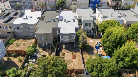 View/Area - 876 46th Ave, San Francisco, CA 94121 photo 1 of 8