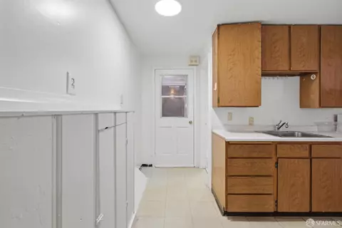 Other - 876 46th Ave, San Francisco, CA 94121 photo 2 of 6