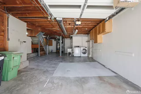 Other - 876 46th Ave, San Francisco, CA 94121 photo 6 of 6