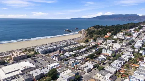 View/Area - 876 46th Ave, San Francisco, CA 94121 photo 8 of 8