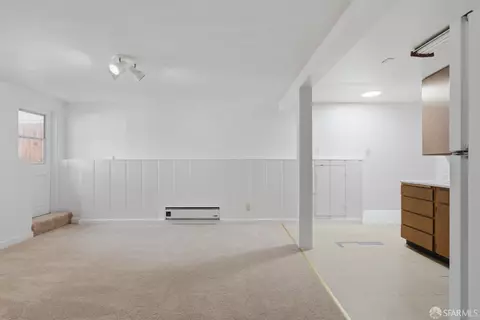 Living - 876 46th Ave, San Francisco, CA 94121 photo 4 of 4