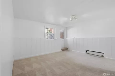 Other - 876 46th Ave, San Francisco, CA 94121 photo 4 of 6