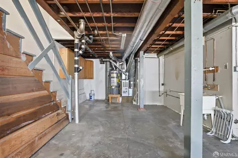 Other - 876 46th Ave, San Francisco, CA 94121 photo 5 of 6