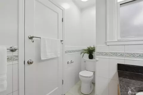 Bath - 876 46th Ave, San Francisco, CA 94121 photo 2 of 3