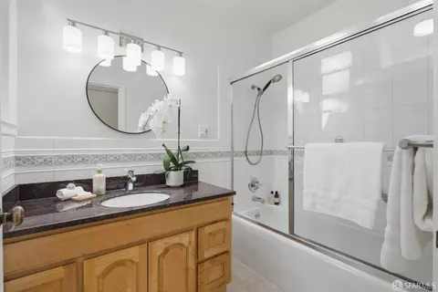 Bath - 876 46th Ave, San Francisco, CA 94121 photo 1 of 3