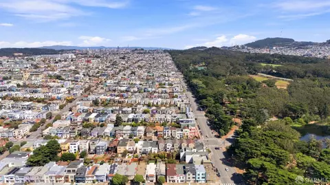 View/Area - 876 46th Ave, San Francisco, CA 94121 photo 3 of 8