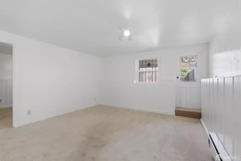 Other - 876 46th Ave, San Francisco, CA 94121 photo 3 of 6