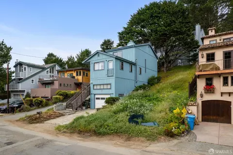 755 Rockaway Beach Ave, Pacifica, CA 94044 photo 2