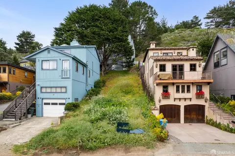 755 Rockaway Beach Ave, Pacifica, CA 94044