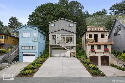 755 Rockaway Beach Ave, Pacifica, CA 94044 photo 7