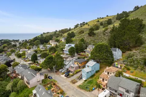 755 Rockaway Beach Ave, Pacifica, CA 94044 photo 4