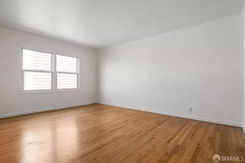 Living - 509 44th Ave, San Francisco, CA 94121 photo 6 of 6