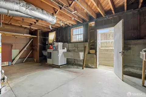 Other - 509 44th Ave, San Francisco, CA 94121 photo 3 of 4