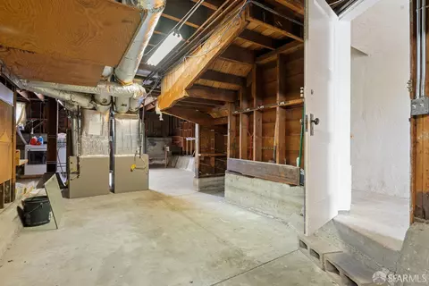 Other - 509 44th Ave, San Francisco, CA 94121 photo 2 of 4