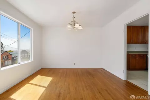 Other - 509 44th Ave, San Francisco, CA 94121 photo 1 of 4