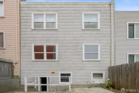 Other - 509 44th Ave, San Francisco, CA 94121 photo 4 of 4