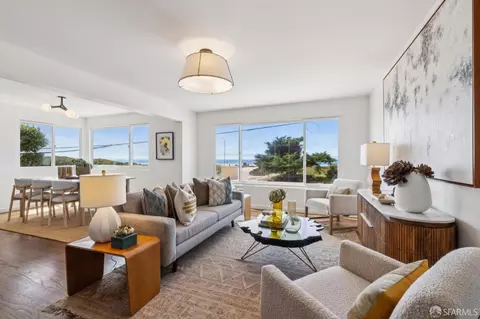 1994 Great Highway Hwy, San Francisco, CA 94116