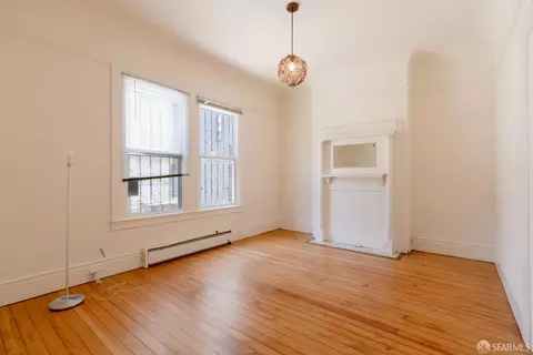 36 Laskie St, San Francisco, CA 94103
