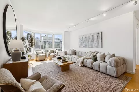 1438 Green St #5A, San Francisco, CA 94109