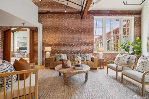 461 2nd St #332C, San Francisco, CA 94107