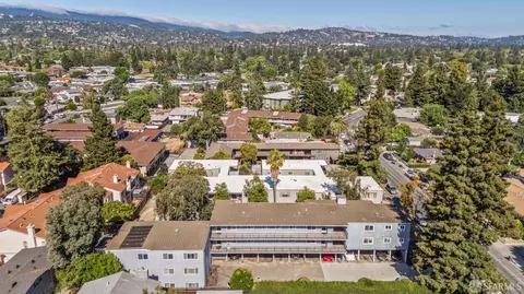 1548 Hudson St, Redwood City, CA 94061