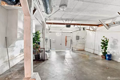 Exterior - 141 Sagamore St, San Francisco, CA 94112 photo 4 of 10