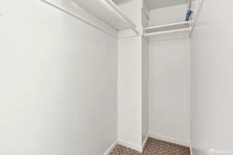 Other - 141 Sagamore St, San Francisco, CA 94112 photo 4 of 5