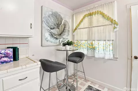 Other - 141 Sagamore St, San Francisco, CA 94112 photo 2 of 5