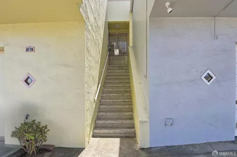 Other - 141 Sagamore St, San Francisco, CA 94112 photo 1 of 5