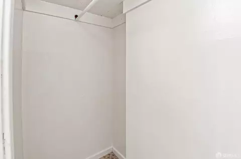 Other - 141 Sagamore St, San Francisco, CA 94112 photo 5 of 5