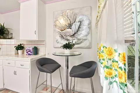 Other - 141 Sagamore St, San Francisco, CA 94112 photo 3 of 5