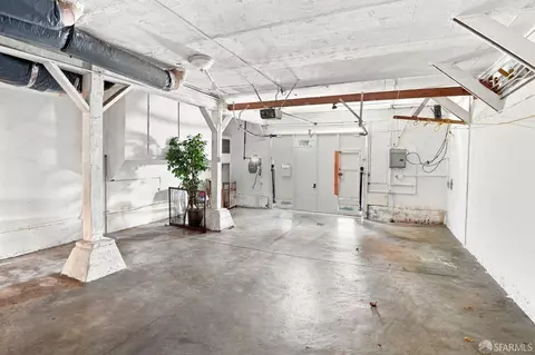 Exterior - 141 Sagamore St, San Francisco, CA 94112 photo 3 of 10