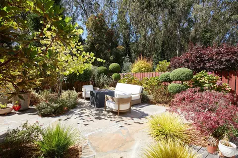 Exterior - 44 Dellbrook Ave, San Francisco, CA 94131 photo 1 of 6