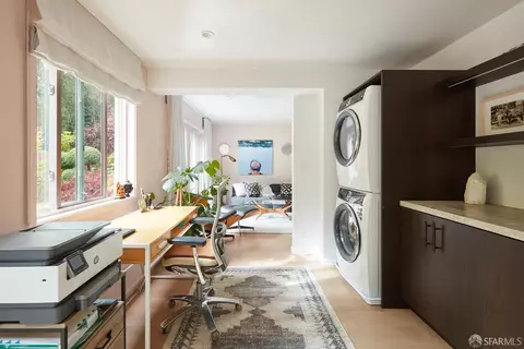 Other - 44 Dellbrook Ave, San Francisco, CA 94131 photo 1 of 1