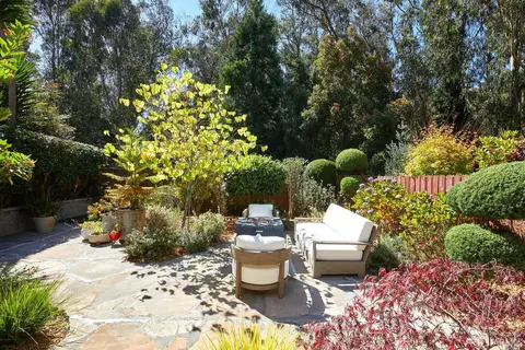Exterior - 44 Dellbrook Ave, San Francisco, CA 94131 photo 2 of 6