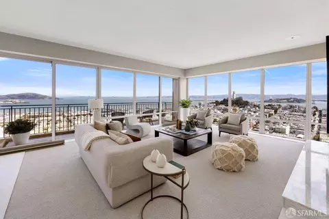 1750 Taylor St #1001, San Francisco, CA 94133