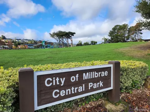 Other - 380 Vallejo Dr #126, Millbrae, CA 94030 photo 5 of 5