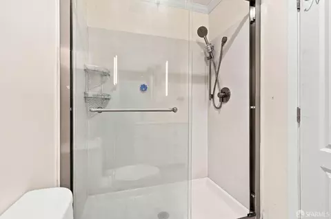 Bath - 380 Vallejo Dr #126, Millbrae, CA 94030 photo 4 of 4