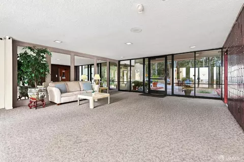 Entry Way - 380 Vallejo Dr #126, Millbrae, CA 94030 photo 1 of 1